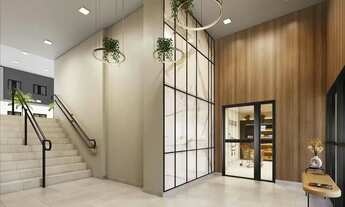 Imagem 5: Arena Kazzas Itaquera 3