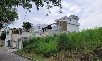 Imagem 7: Terreno à Venda com 360 m² em Camboinhas - Niterói/RJ!