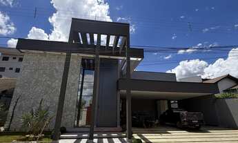 Imagem: Casa na vicente pires- Rua 10