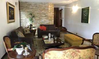 Imagem 6: Casa à venda, 4 quartos, 1 suíte, 8 vagas, Bandeirantes - Belo Horizonte/MG