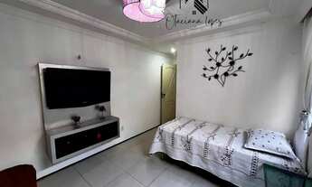 Imagem 7: Casa dúplex para aluguel e venda tem 429 metros quadrados com 6 quartos em Centro - Fortal