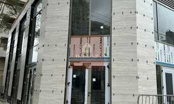 Imagem: Loja duplex com 200 m2, prédio novo! Primeira