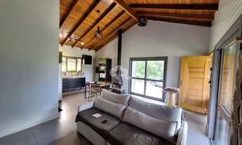 Imagem: Sítio proximo ao centro da cidade de Garibaldi