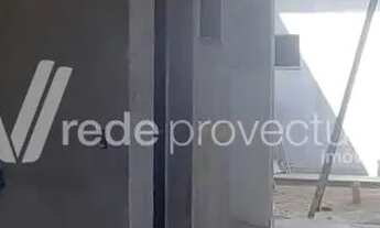 Imagem 7: Casa - Terras da Estância - Paulínia