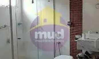 Imagem 7: Casa para aluguel no bairro Jardim Schmitt, em São José do Rio Preto - SP