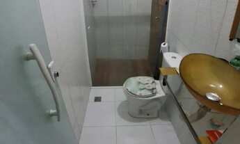 Imagem 7: Vende se casa em Lauro de Freitas Vida Nova em uma ótima localização