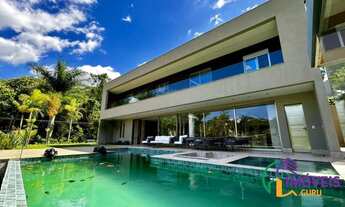 Imagem 2: CASA EM CONDOMÍNIO - ARUÃ - SP