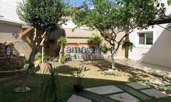 Imagem 6: Sobrado de 5 quartos para venda no Jardim Terras de São