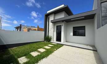Imagem: Casa para Venda em Imbituba, Nova Brasilia