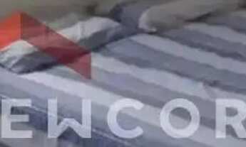 Imagem 6: Casa em Avenida Santo Amaro de Ipitanga - Vida Nova - Lauro de Freitas/BA