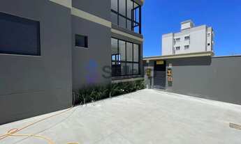 Imagem 7: Apartamento - Residencial Pine Hill