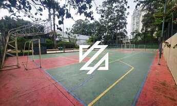 Imagem 6: Apartamento com 3 dormitórios à venda, 91 m² por R$ 680.000,00 - Vila Inglesa - São Paulo