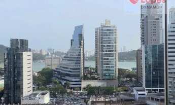 Imagem 2: Apartamento 1 Quarto e 1 Vaga de Garagem na Enseada do Suá