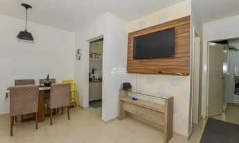 Imagem 7: Vendas Apartamento Curitiba PR