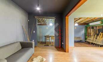 Imagem 2: CASA PARA ALUGAR NO SARANDI