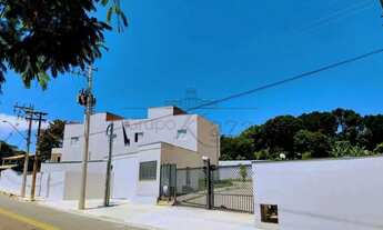 Imagem 14: Oportunidade - Casa em Condomínio - Chácaras Pousada do Vale - Condomínio Villagio do Lago