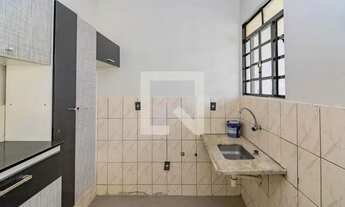 Imagem 7: Apartamento à Venda - Havaí, 2 Quartos, 65 m2