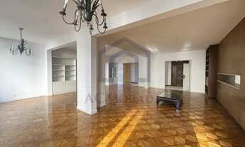 Imagem 5: Apartamento : / Residencial / Leme