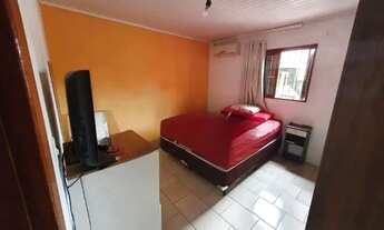 Imagem 7: Casa em Condomínio em Cristal