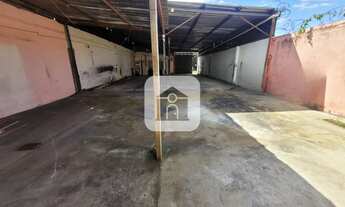 Imagem 3: Barracão para locação no bairro São José