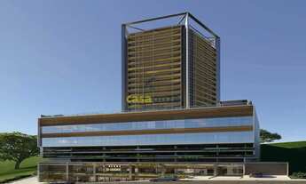 Imagem 4: Mirá: Lançamento no Vale do Sereno