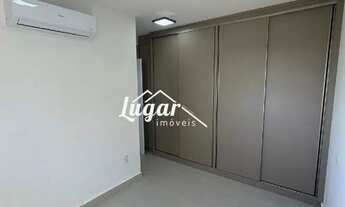 Imagem 6: Apartamento para aluguel, 2 quartos, 1 suíte, 1 vaga, Fragata - Marília/SP