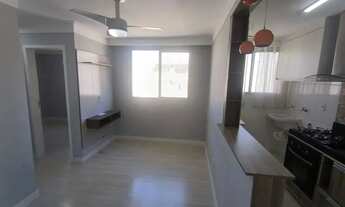 Imagem: Spazio campo di orleans, 2 dormitórios