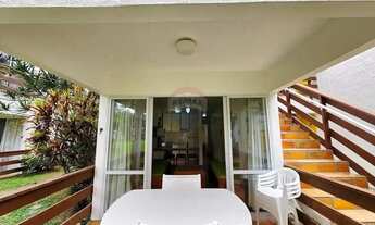 Imagem 7: Apto no Canajurê Club, pé na areia