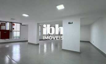 Imagem 6: Loja Comercial para Aluguel no Funcionários