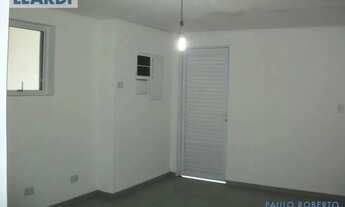 Imagem 2: COMERCIAL - JARDIM PAULISTA - SP