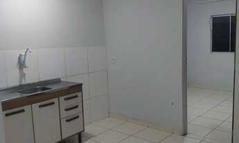 Imagem 5: Imóvel em Nazaré