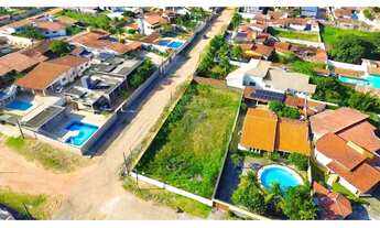 Imagem 6: Terreno 1.000m² em Candelária