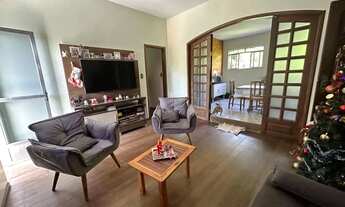 Imagem 5: Cobertura 4 quartos - Bandeirantes