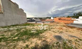 Imagem: Terreno à venda, 300 m² por R$ 450.000,00