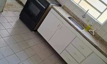 Imagem 3: Casa para Aluguel em Boituva/SP - 3 Quartos, 85m², Lorenzi