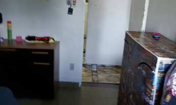 Imagem 2: Itaguaí Vila Margarida Apartamento nos Prédios Próximo Bombeiros