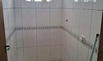 Imagem: Salão para alugar - Vila Carrao - São