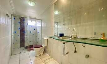 Imagem 4: Cobertura, 200m², 3 suítes no Residencial Edson Seabra no Marco