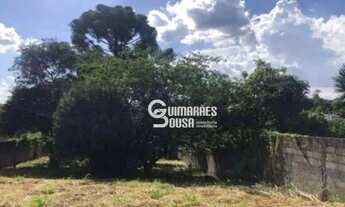 Imagem 7: Terreno Comercial ou Residencial à Venda ou Locação Estrada da Capela