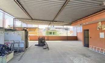 Imagem 3: Casa para Locação em Nova Iguaçu, Centro, 3 dormitórios, 2 suítes, 3 banheiros, 4 vagas