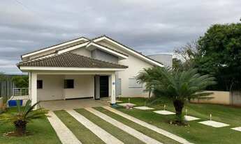 Imagem: Descubra o luxo e a tranquilidade em uma