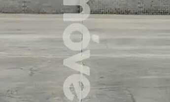 Imagem 14: Locação Galpão Amazonas Betim