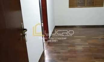 Imagem 14: Casa para venda com 189 m² e 3 quartos em Vila Mariana, Bauru - SP