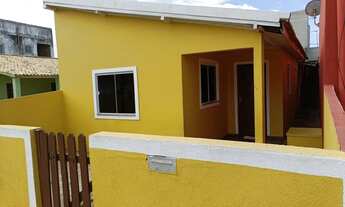 Imagem 3: Alugo casa em Grussaí para temporada de verão!!! São 3 quartos!