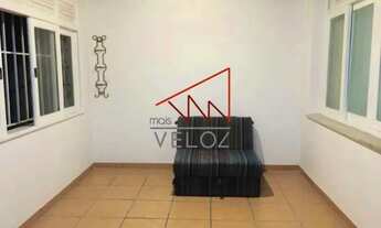 Imagem 5: Apartamento - / Residencial / Centro