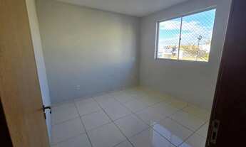 Imagem 3: Apartamento, 63 metros quadrados com 2 quartos em Jardim Imperial - Lagoa Santa - MG