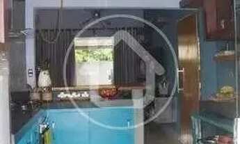 Imagem 4: CASA 3 QUARTOS EM CONDOMINIO