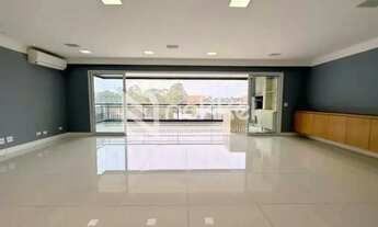 Imagem: Imóvel para aluguel com 206 metros quadrados