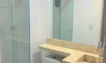 Imagem 5: RR0105D Apartamento 65m² - RESIDENCIAL ECO VILA - OPORTUNIDADE - 2 Dorms 1 Vaga - Sumaré