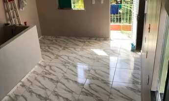 Imagem 7: Imóvel de 03 Pavimentos